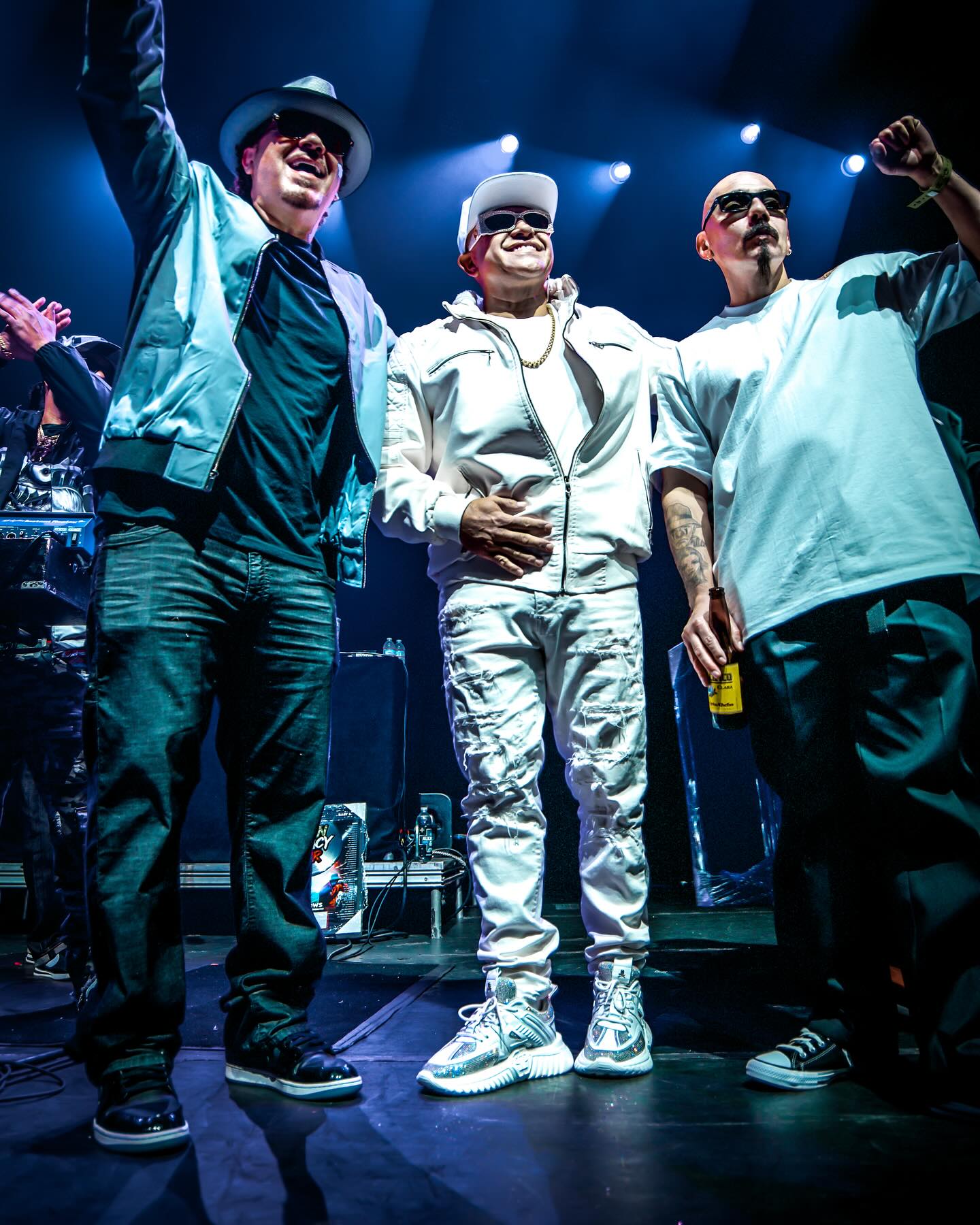 Baby Bash