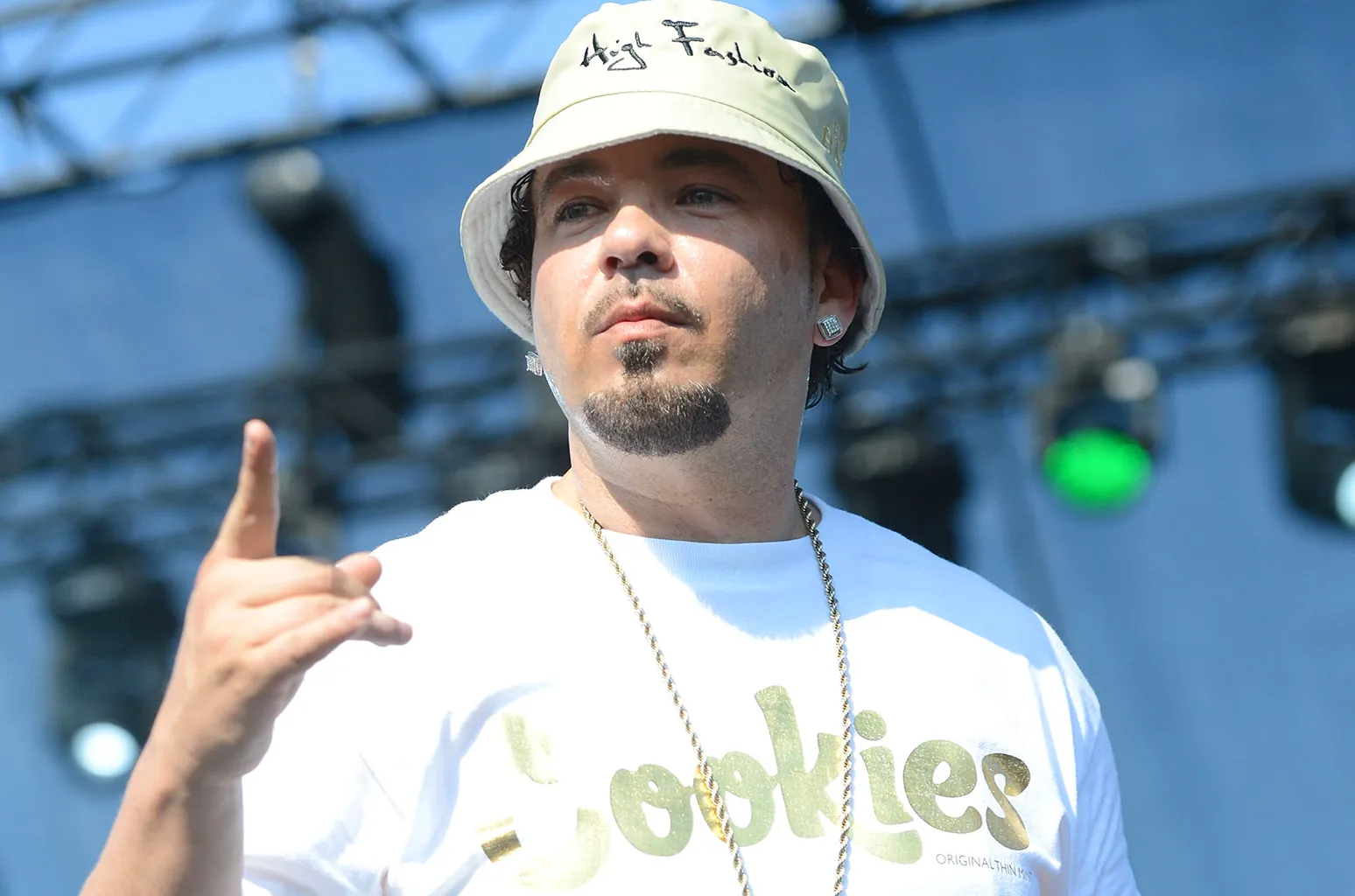 Baby Bash