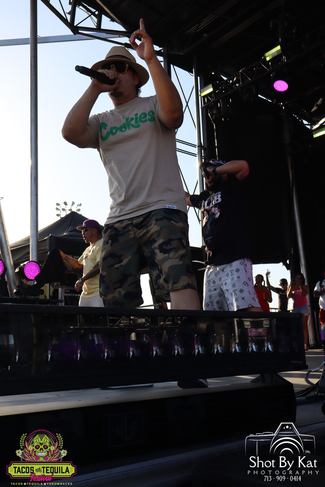 Baby Bash