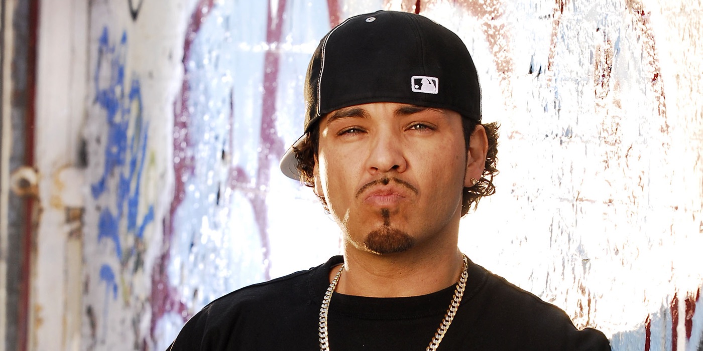 Baby Bash